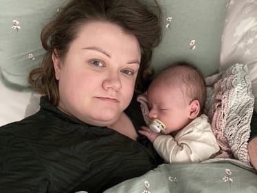 Martyna Niwald-Grotowska - zdjęcie główne