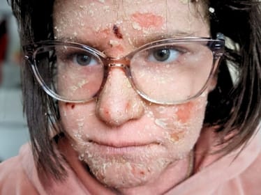 Julia Pietrzak - zdjęcie główne