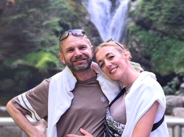 Sławomir Gajewski - main photo