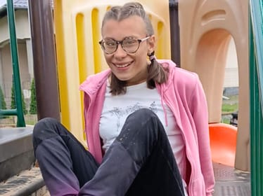 Nikola Herman - zdjęcie główne