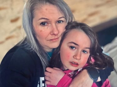 Maja Paszkowska - zdjęcie główne