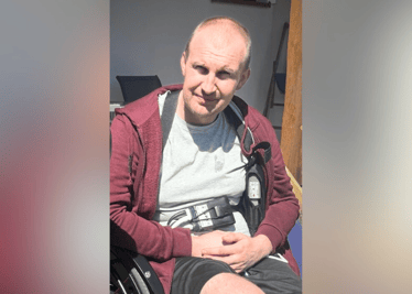 Krzysztof Ciechański - main photo