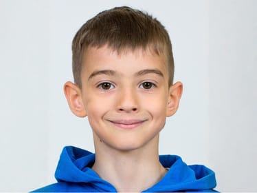 Alan Kozłowski - zdjęcie główne