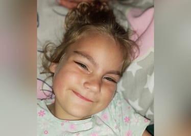 Zuzia Piotrowska - main photo