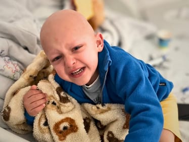 Mikhail (Michail) Iudakov - zdjęcie główne