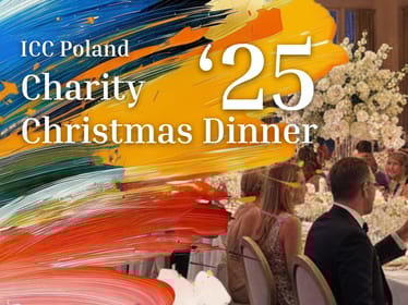 Pomóż nam stworzyć miejsce, które łączy pokolenia i&nbsp;przywraca nadzieję! - zdjęcie główne