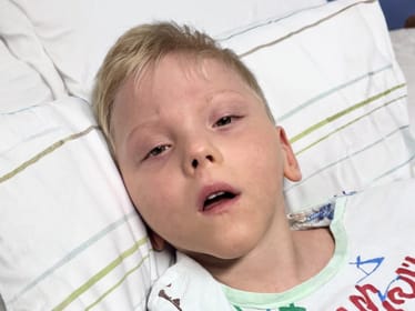 Nikodem Kozłowski - main photo