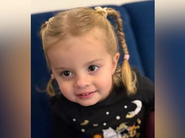 Jowita Gołąb - main photo