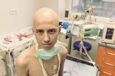 Jakub Gołębiowski - main photo