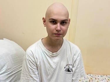 Nikolay (Nikolaj) Marov - zdjęcie główne