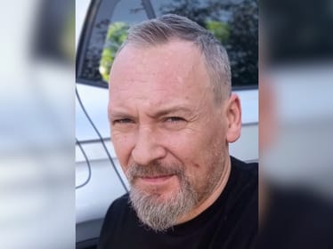 Michał Słomka - zdjęcie główne