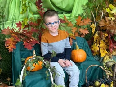 Igor Kręcisz - zdjęcie główne