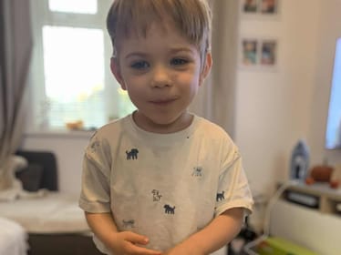 Leon Rutkowski - zdjęcie główne