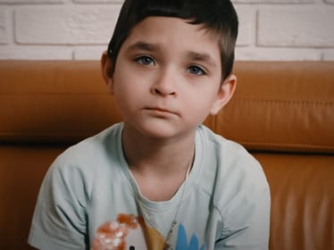 Zosia Lewandowska - zdjęcie główne