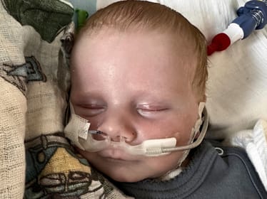 Leon Peciak - zdjęcie główne