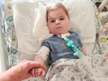 Wojciech Kozłowicz - zdjęcie główne