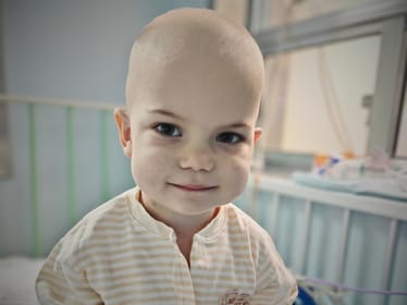 Leo Bukato - zdjęcie główne