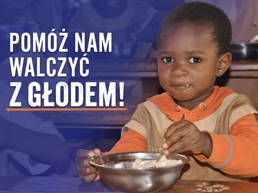 Świąteczna Paczka Życia dla Dzieci – podziel się świętami i zapełnij pusty talerz! - zdjęcie główne