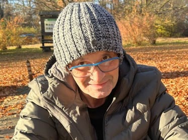 Krzysztof Warzycha - zdjęcie główne