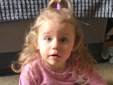 Oliwia Oleś - zdjęcie główne