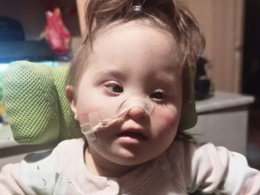 Rozalia Grodzicka-Żero - zdjęcie główne