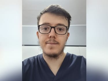 Ivo Sadowski - zdjęcie główne