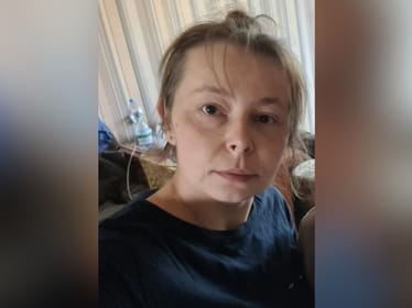 Kinga Trzeciak - zdjęcie główne