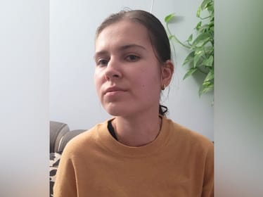 Aleksandra Jakubczyk - zdjęcie główne