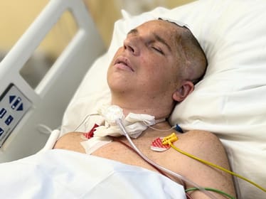 Dorian Niedziałek - main photo