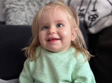 Alicja Mul - main photo