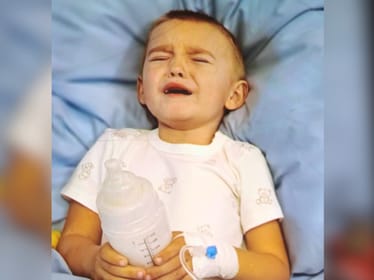 Jakub Jankowski - zdjęcie główne