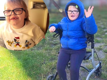 Danylo Nadopta - zdjęcie główne