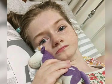 Maria Miklus - zdjęcie główne