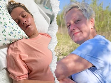 Sylwia Żmuda - zdjęcie główne