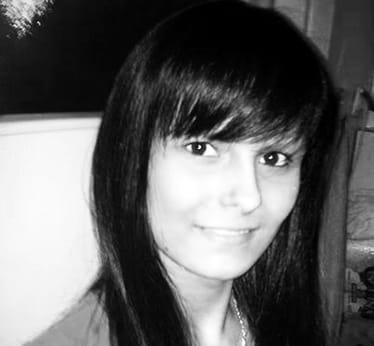 Alicja Wiśniewska - zdjęcie główne