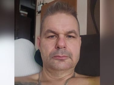 Dariusz Nowakowski - zdjęcie główne