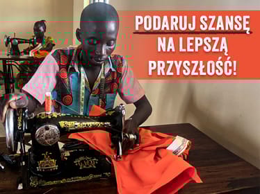 Mundurki, marzenia, możliwości - main photo