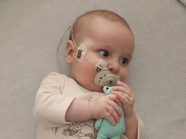 Olaf Bazak - zdjęcie główne