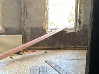 Pomóż nam stanąć na&nbsp;nogi! - zdjęcie główne