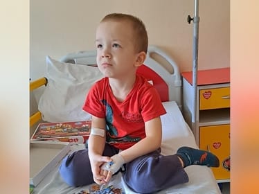 Krzyś Wójciga - main photo