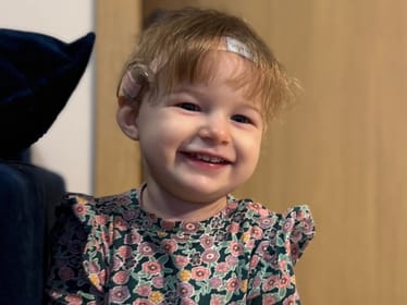 Pola Rogińska - zdjęcie główne