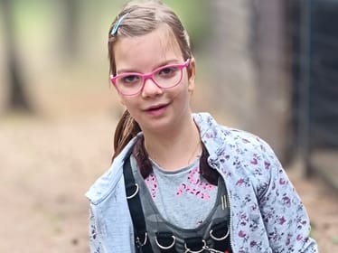 Zosia Steć - main photo