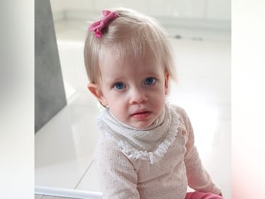 Klara Kwaśnik - zdjęcie główne