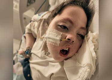 Klara Hepnar - main photo