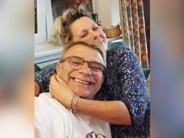 Janusz Grędzik - main photo