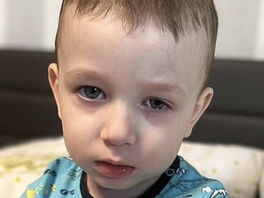 Omar Alyyev - main photo