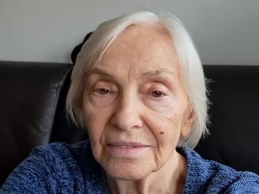 Barbara Kysiak - main photo