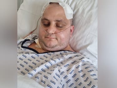 Patryk Rutkowski - zdjęcie główne