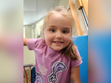 Klara Szpak - zdjęcie główne