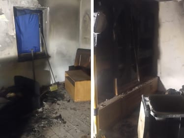 Robert Rudzki - zdjęcie główne